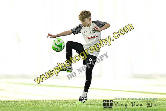 20260117-094125 JPL Foundation Phase Winter Finals at St Georges Park