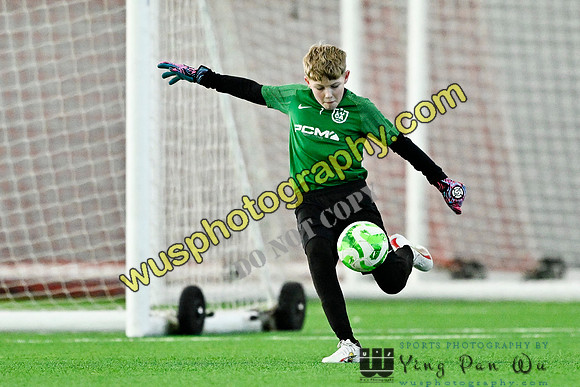 20260117-094146 JPL Foundation Phase Winter Finals at St Georges Park