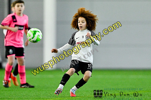 20260117-094252 JPL Foundation Phase Winter Finals at St Georges Park
