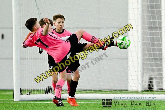 20260117-094332 JPL Foundation Phase Winter Finals at St Georges Park