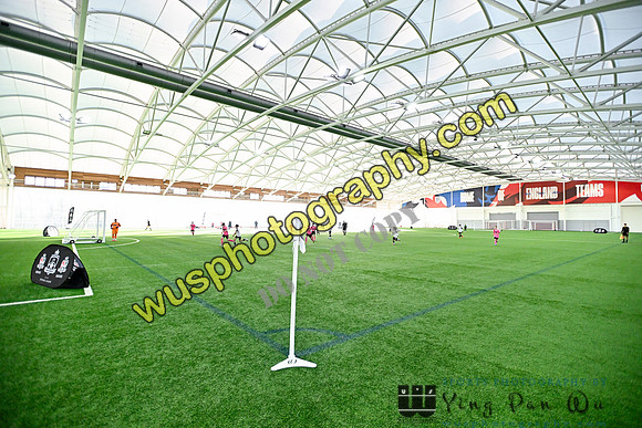 20260117-093902 JPL Foundation Phase Winter Finals at St Georges Park