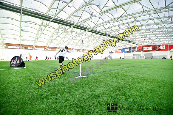 20260117-093928 JPL Foundation Phase Winter Finals at St Georges Park