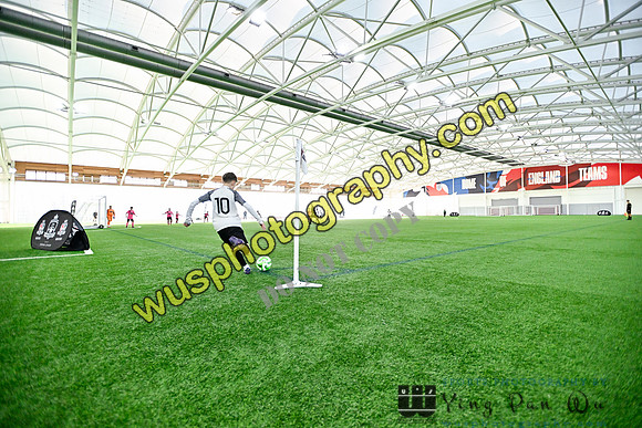 20260117-093927 JPL Foundation Phase Winter Finals at St Georges Park