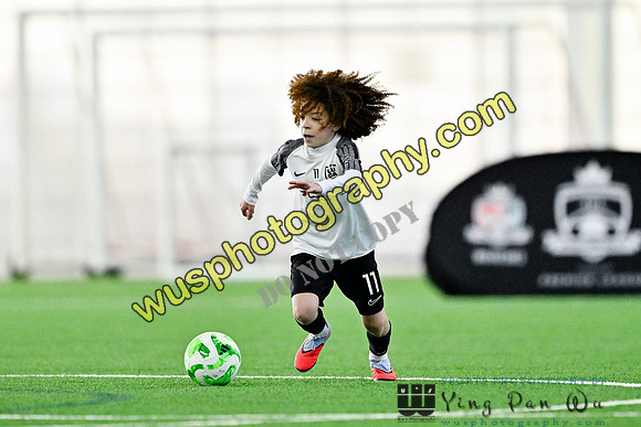 20260117-094447 JPL Foundation Phase Winter Finals at St Georges Park