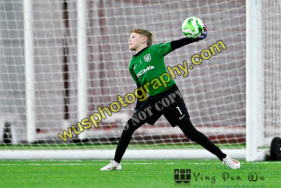 20260117-094542 JPL Foundation Phase Winter Finals at St Georges Park