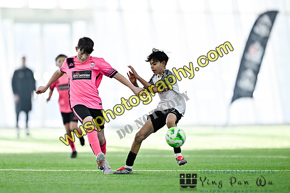 20260117-094450 JPL Foundation Phase Winter Finals at St Georges Park