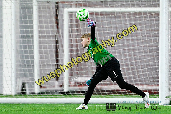 20260117-094542A JPL Foundation Phase Winter Finals at St Georges Park