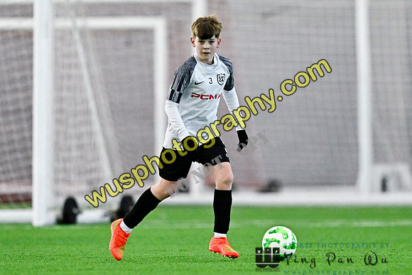 20260117-094555 JPL Foundation Phase Winter Finals at St Georges Park