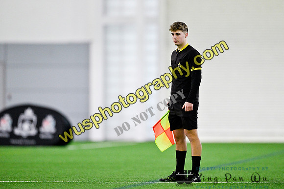 20260117-094509 JPL Foundation Phase Winter Finals at St Georges Park