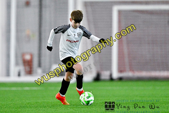20260117-094556 JPL Foundation Phase Winter Finals at St Georges Park