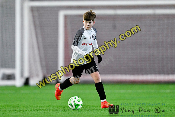 20260117-094557 JPL Foundation Phase Winter Finals at St Georges Park
