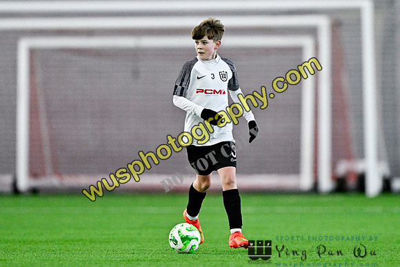 20260117-094557A JPL Foundation Phase Winter Finals at St Georges Park