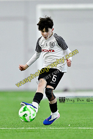 20260117-094625 JPL Foundation Phase Winter Finals at St Georges Park