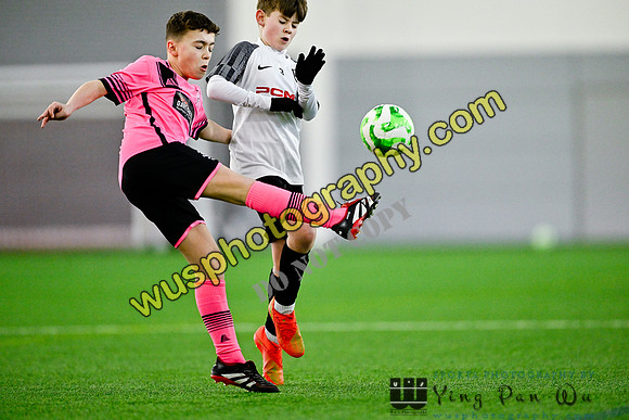 20260117-094513 JPL Foundation Phase Winter Finals at St Georges Park