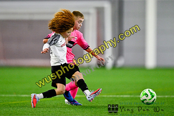 20260117-094801 JPL Foundation Phase Winter Finals at St Georges Park