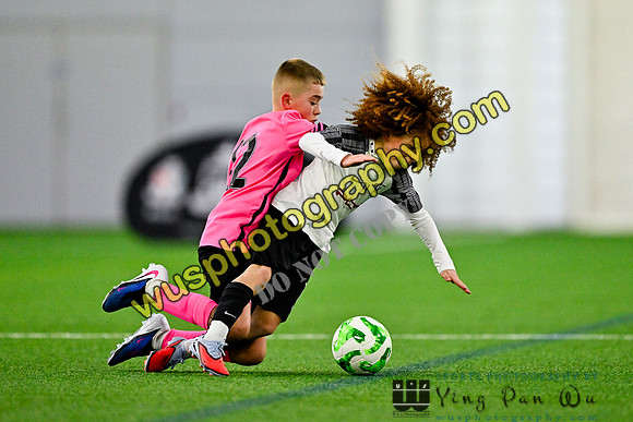 20260117-094802A JPL Foundation Phase Winter Finals at St Georges Park