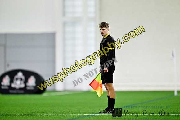 20260117-094812 JPL Foundation Phase Winter Finals at St Georges Park