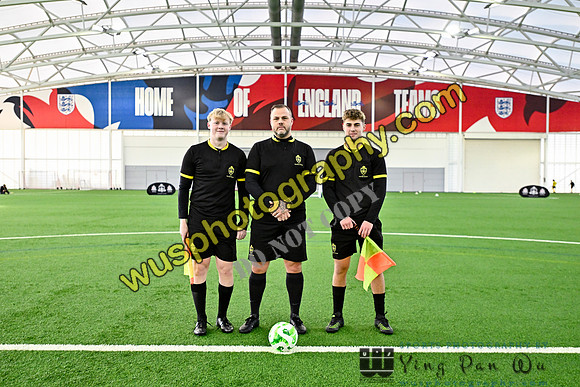 20260117-095158 JPL Foundation Phase Winter Finals at St Georges Park