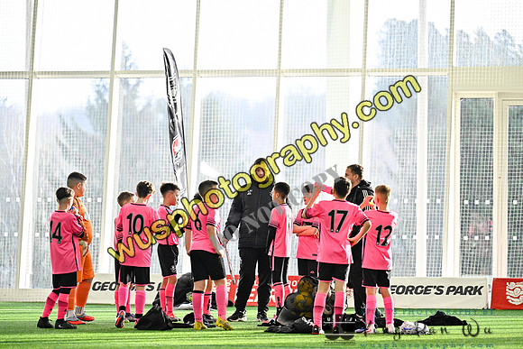20260117-095216 JPL Foundation Phase Winter Finals at St Georges Park