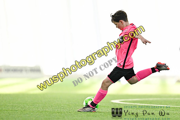 20260117-095718 JPL Foundation Phase Winter Finals at St Georges Park