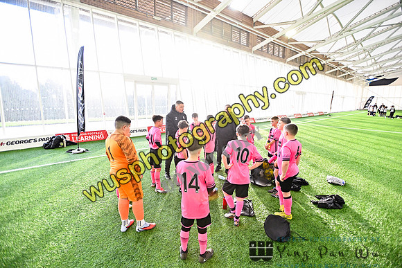 20260117-095320 JPL Foundation Phase Winter Finals at St Georges Park