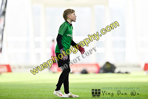 20260117-095645 JPL Foundation Phase Winter Finals at St Georges Park