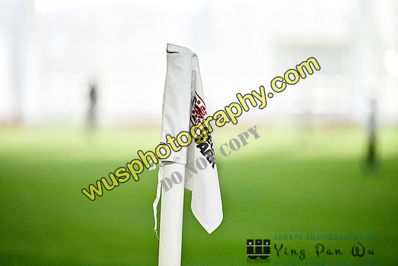 20260117-095419 JPL Foundation Phase Winter Finals at St Georges Park