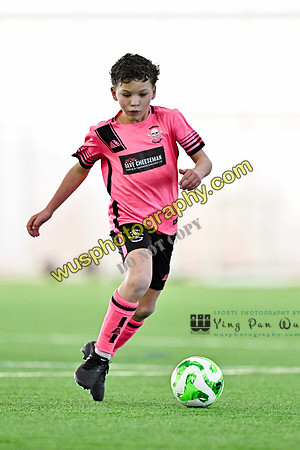 20260117-095815 JPL Foundation Phase Winter Finals at St Georges Park