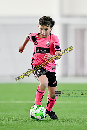 20260117-095817 JPL Foundation Phase Winter Finals at St Georges Park
