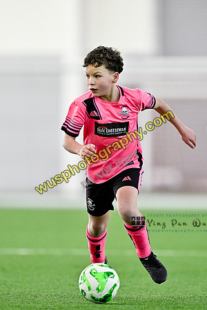 20260117-095817A JPL Foundation Phase Winter Finals at St Georges Park