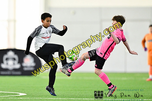 20260117-100012 JPL Foundation Phase Winter Finals at St Georges Park