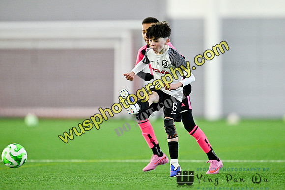 20260117-095926 JPL Foundation Phase Winter Finals at St Georges Park