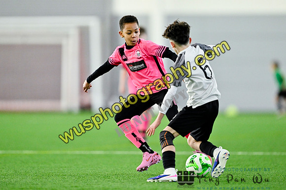 20260117-100032 JPL Foundation Phase Winter Finals at St Georges Park