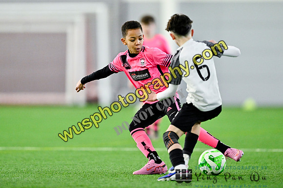 20260117-100032A JPL Foundation Phase Winter Finals at St Georges Park