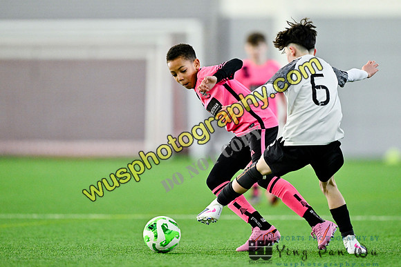 20260117-100033 JPL Foundation Phase Winter Finals at St Georges Park