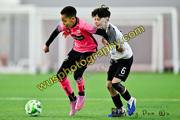 20260117-100034 JPL Foundation Phase Winter Finals at St Georges Park
