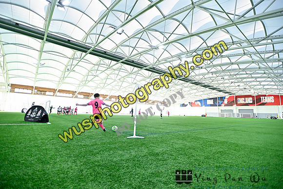 20260117-100249 JPL Foundation Phase Winter Finals at St Georges Park