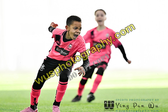 20260117-100317B JPL Foundation Phase Winter Finals at St Georges Park