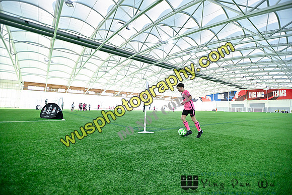 20260117-100238 JPL Foundation Phase Winter Finals at St Georges Park
