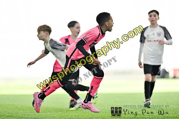 20260117-100318 JPL Foundation Phase Winter Finals at St Georges Park