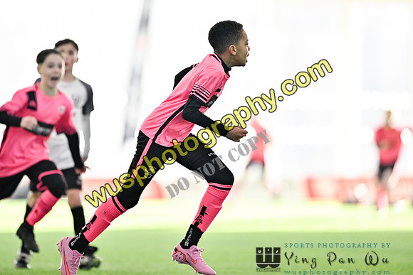 20260117-100318A JPL Foundation Phase Winter Finals at St Georges Park