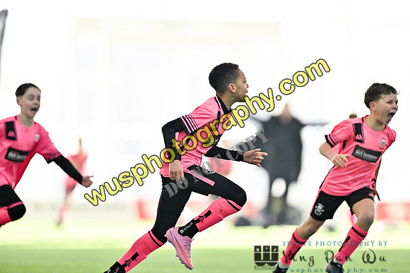 20260117-100318B JPL Foundation Phase Winter Finals at St Georges Park