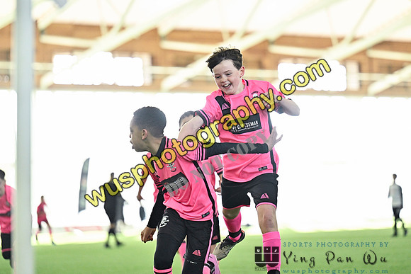 20260117-100321 JPL Foundation Phase Winter Finals at St Georges Park