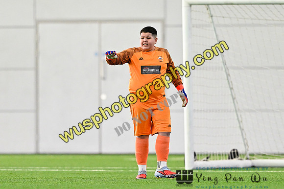 20260117-100340 JPL Foundation Phase Winter Finals at St Georges Park