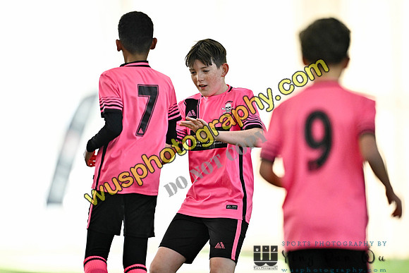 20260117-100332 JPL Foundation Phase Winter Finals at St Georges Park