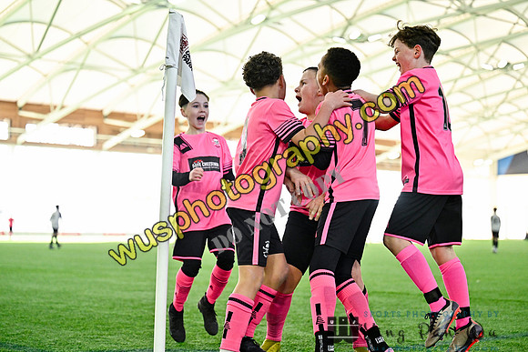 20260117-100324 JPL Foundation Phase Winter Finals at St Georges Park