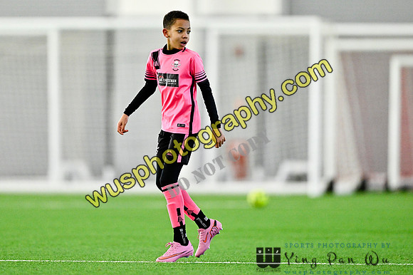 20260117-100342 JPL Foundation Phase Winter Finals at St Georges Park