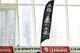 20260117-092758 JPL Foundation Phase Winter Finals at St Georges Park