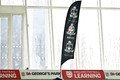 JPL Foundation Phase Winter Finals at St Georges Park 2026-01-17