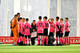 20260117-092820 JPL Foundation Phase Winter Finals at St Georges Park